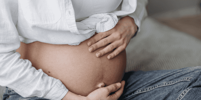 Article BeMum: Comment optimiser ses chances de tomber enceinte après 40 ans ?