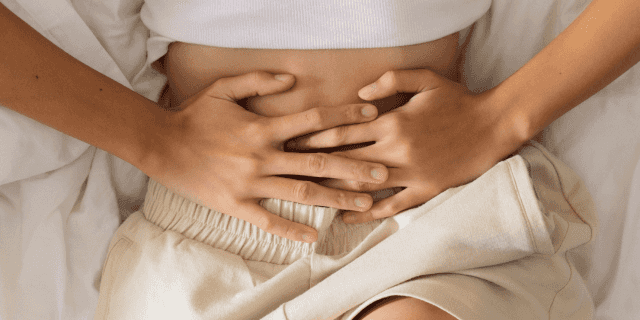 Article BeMum: Insuffisance ovarienne : Causes, symptômes et traitements