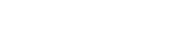 logo Dr GOOD