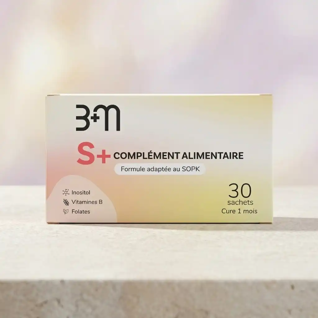 Complément SOPK