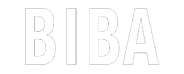 logo BIBA