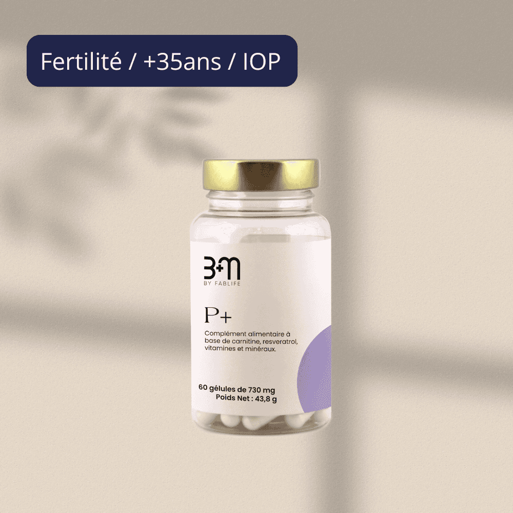 Antioxydant