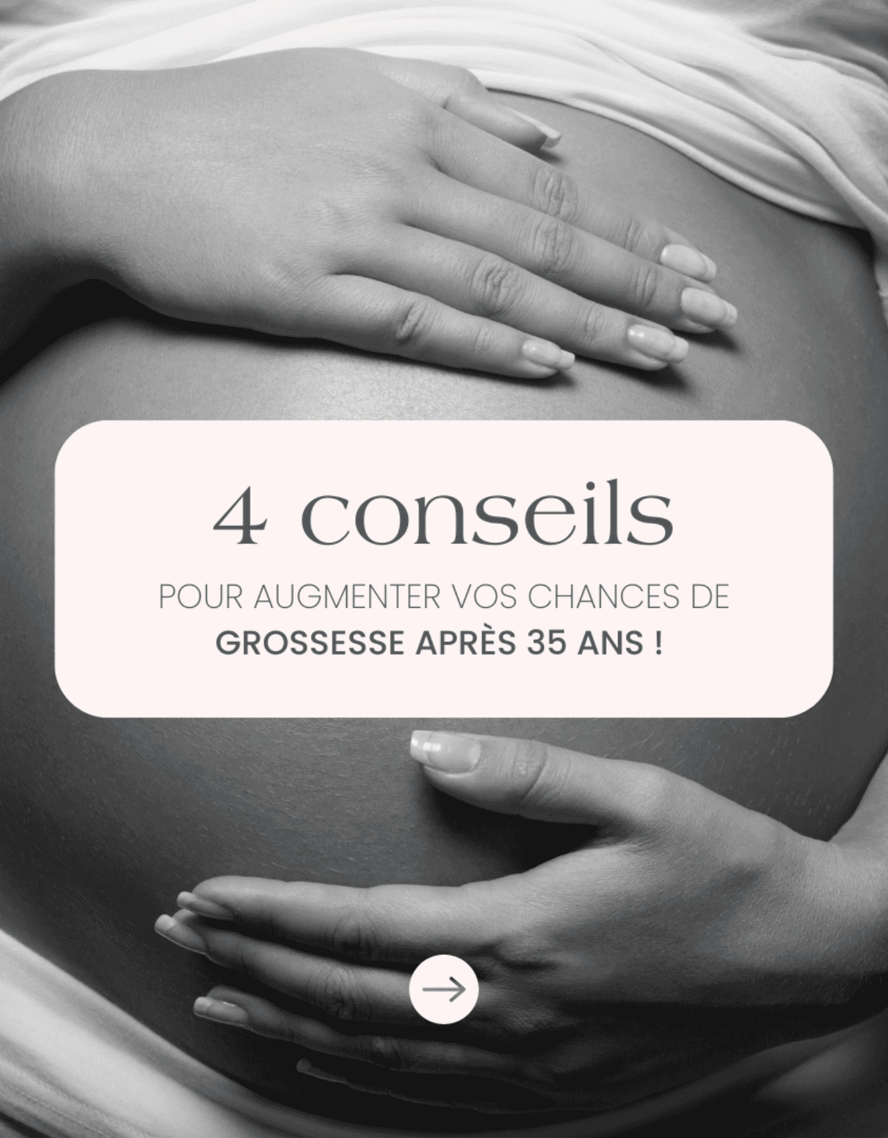 Post Réseaux Sociaux 2
