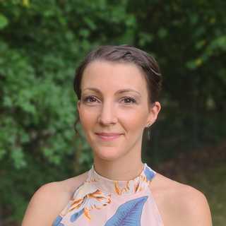 Laura