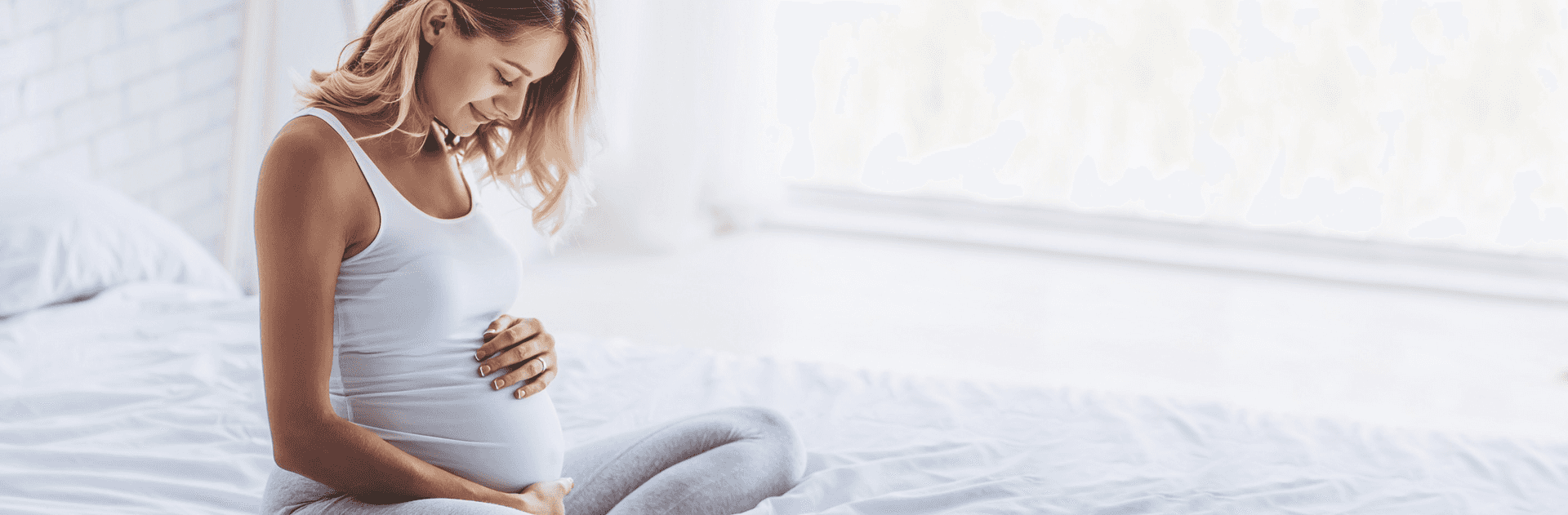 BeMum <br/>L'expert nutrition <br/>& fertilité