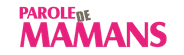 logo paroles de mamans