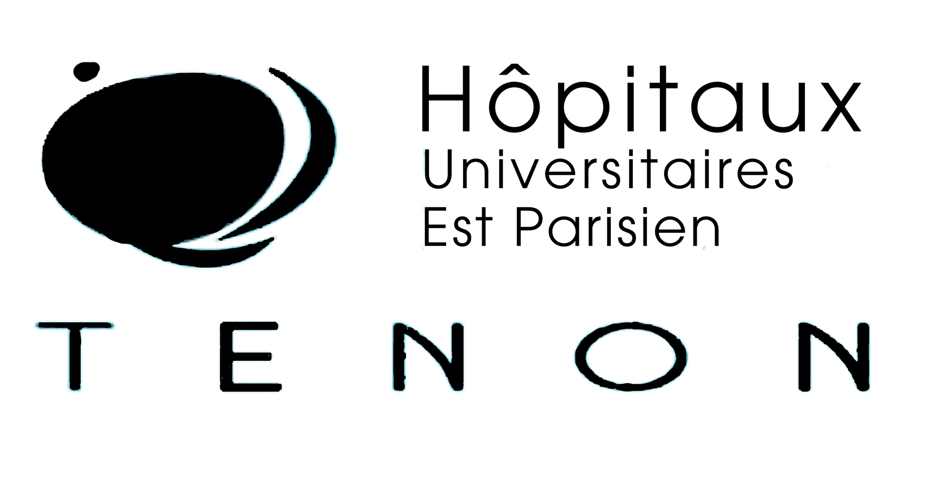 logo partenaire