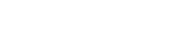 logo parents magazine