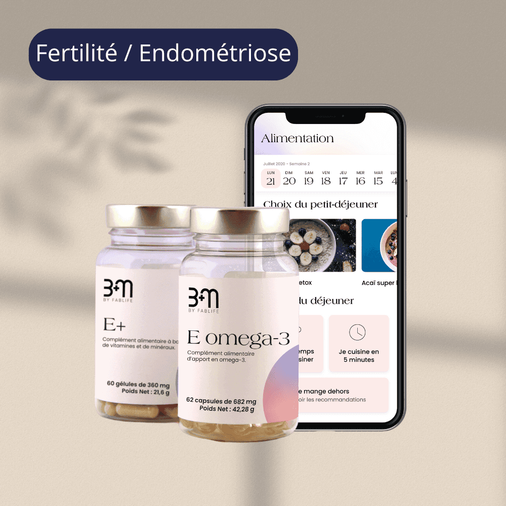 Fertilité