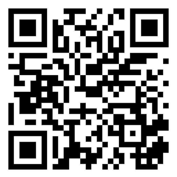 QR Code application